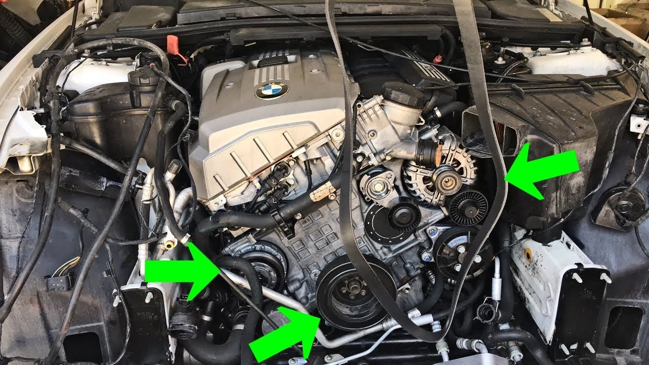 See U054C in engine